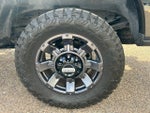 2024 F-250 Super Duty Thumbnail 9