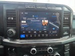 2024 F-250 Super Duty Thumbnail 15
