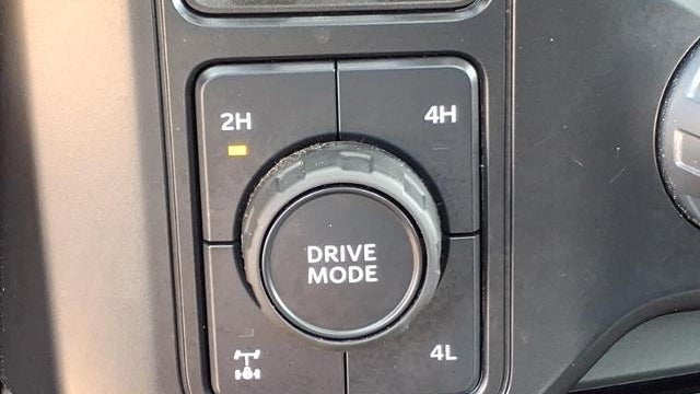 2024 Ford F-250 Super Duty XL