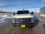 2025 F-250 Super Duty Thumbnail 9