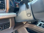 2025 F-250 Super Duty Thumbnail 18
