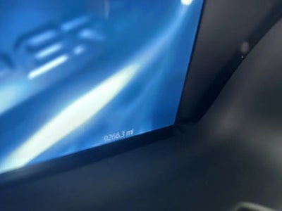 2025 Ford F-250 Super Duty 4X4 Platinum 4DR Crew Cab 8 FT. LB Pickup