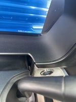 2025 F-250 Super Duty Thumbnail 3