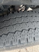 2025 F-250 Super Duty Thumbnail 5