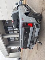 2025 F-250 Super Duty Thumbnail 8