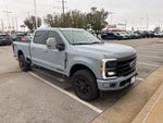 2025 F-250 Super Duty Thumbnail 9