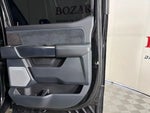 2025 F-250 Super Duty Thumbnail 3