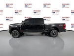 2025 F-250 Super Duty Thumbnail 9