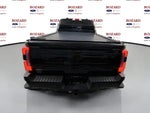 2025 F-250 Super Duty Thumbnail 10