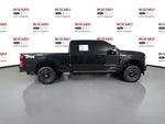 2025 F-250 Super Duty Thumbnail 11