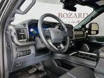2025 F-250 Super Duty Thumbnail 12