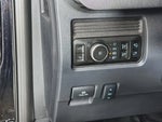 2025 F-250 Super Duty Thumbnail 13