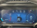 2025 F-250 Super Duty Thumbnail 14
