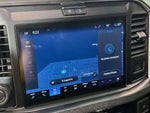 2025 F-250 Super Duty Thumbnail 15