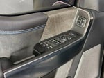 2025 F-250 Super Duty Thumbnail 16