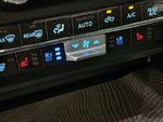 2025 F-250 Super Duty Thumbnail 18
