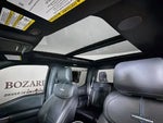 2025 F-250 Super Duty Thumbnail 19