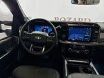 2025 F-250 Super Duty Thumbnail 20