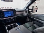 2025 F-250 Super Duty Thumbnail 21