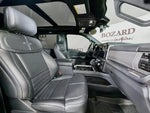 2025 F-250 Super Duty Thumbnail 22