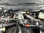 2025 F-250 Super Duty Thumbnail 23