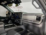 2025 F-250 Super Duty Thumbnail 25