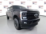 2025 F-250 Super Duty Thumbnail 26