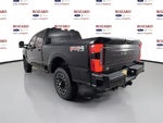 2025 F-250 Super Duty Thumbnail 27
