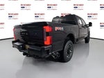 2025 F-250 Super Duty Thumbnail 28