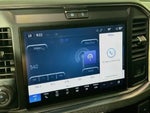 2025 F-250 Super Duty Thumbnail 31