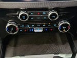 2025 F-250 Super Duty Thumbnail 32