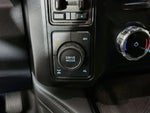 2025 F-250 Super Duty Thumbnail 33