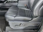 2025 F-250 Super Duty Thumbnail 34