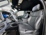 2025 F-250 Super Duty Thumbnail 35