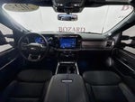 2025 F-250 Super Duty Thumbnail 37
