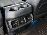 2025 F-250 Super Duty Thumbnail 38