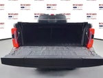 2025 F-250 Super Duty Thumbnail 39