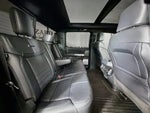2025 F-250 Super Duty Thumbnail 40