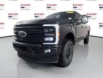 2025 F-250 Super Duty Thumbnail 41