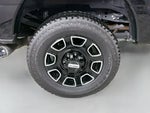 2025 F-250 Super Duty Thumbnail 42