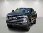 2025 F-250 Super Duty Thumbnail 1