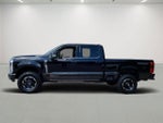 2025 F-250 Super Duty Thumbnail 2
