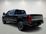 2025 F-250 Super Duty Thumbnail 3