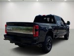2025 F-250 Super Duty Thumbnail 5