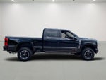 2025 F-250 Super Duty Thumbnail 6