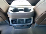 2025 F-250 Super Duty Thumbnail 10