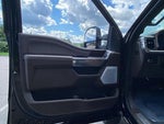 2025 F-250 Super Duty Thumbnail 11