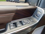 2025 F-250 Super Duty Thumbnail 12