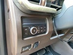 2025 F-250 Super Duty Thumbnail 14