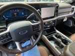 2025 F-250 Super Duty Thumbnail 16